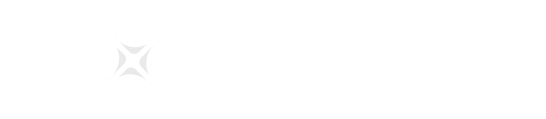 Huddle Business Capital LLC | Equipment Financing and Working Capital